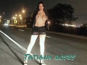 Tatiana_roses