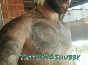 Tatted805hubby