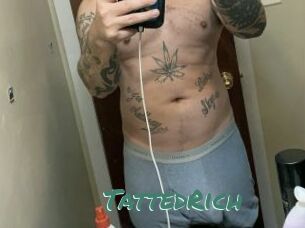 TattedRich