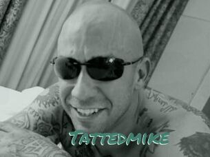 Tattedmike