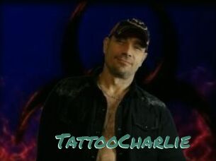 Tattoo_Charlie