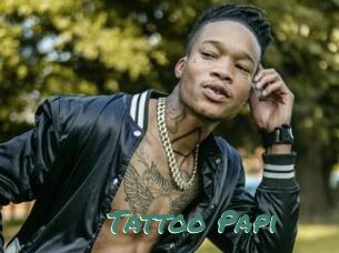 Tattoo_Papi