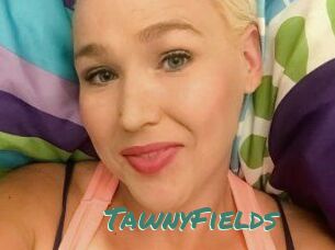 Tawny_Fields