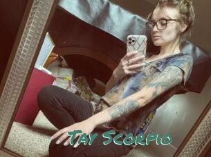 Tay_Scorpio