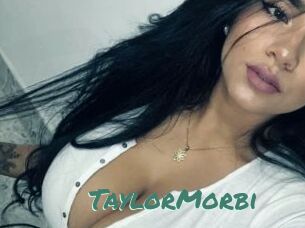 TaylorMorbi