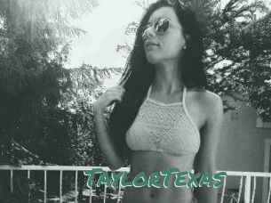 Taylor_Texas