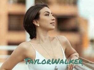 TaylorWalker