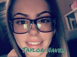 Taylor_Haven