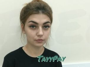 TayyPay