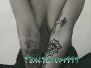 TealTatum999