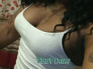 Tee_Vixen