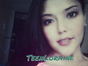 TeenLoraine