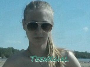 TeenXgirl_