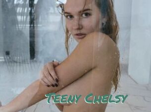 Teeny_Chelsy