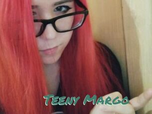 Teeny_Margo