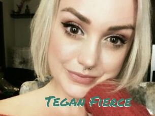 Tegan_Fierce