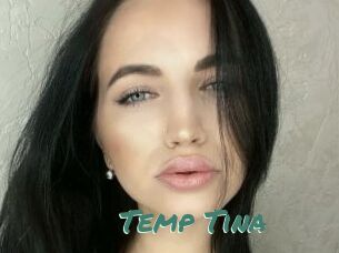 Temp_Tina