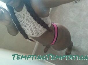 TemptingTemptation