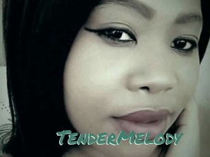 TenderMelody