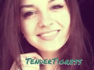 TenderTigress