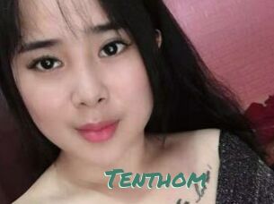 Tenthom