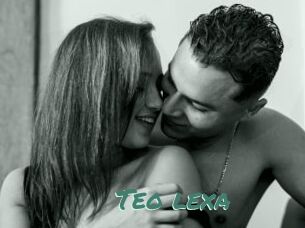 Teo_lexa