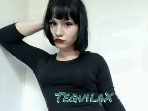 TequilaX