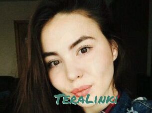 Tera_Linki