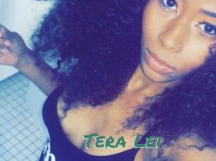 Tera_Lei