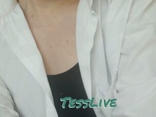 TessLive