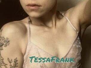 TessaFrank