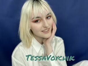 TessaVoychik