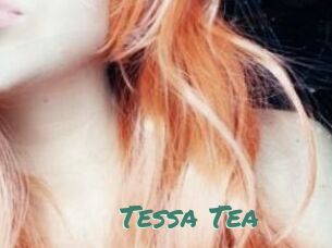 Tessa_Tea