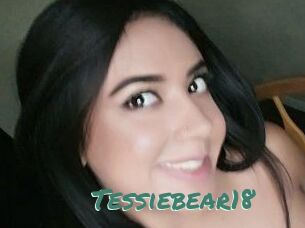 Tessiebear18