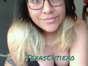 TexasCutiexo