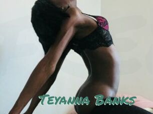 Teyanna_Banks