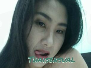 Thaisensual