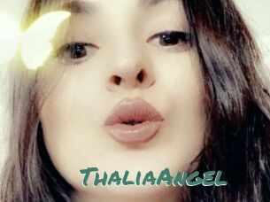 ThaliaAngel