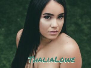 ThaliaLowe