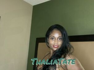 Thalia_Tate