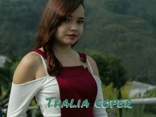 Thalia_coper