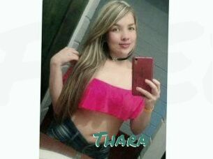 Thara