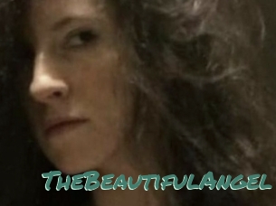 TheBeautifulAngel