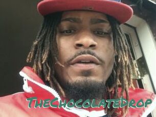 TheChocolateDrop