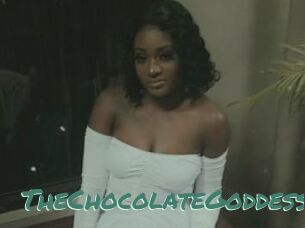 TheChocolateGoddessX