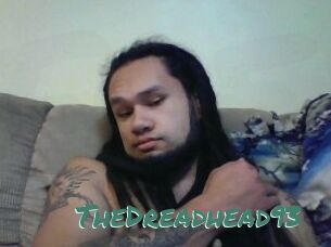 TheDreadhead93