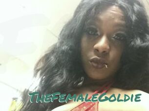 TheFemaleGoldie