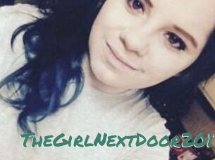 TheGirlNextDoor2017