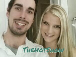 TheHotShow