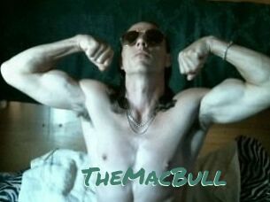 TheMacBull